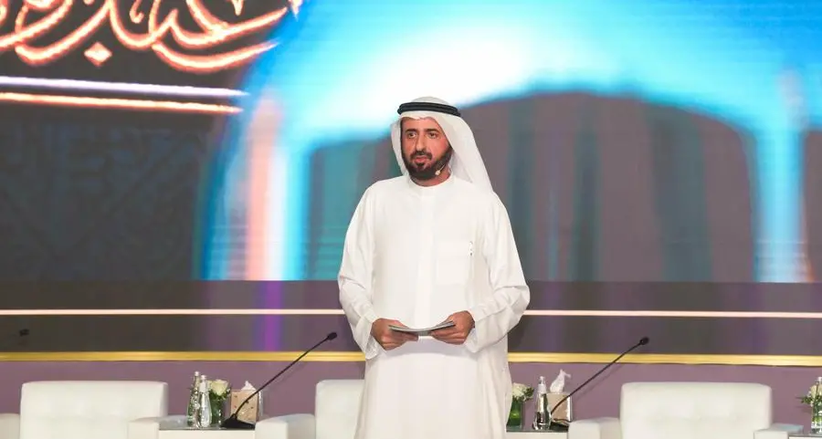 Nusuk app reaches over 51mln users globally: Saudi minister