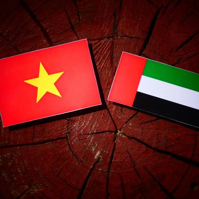 UAE, Vietnam discuss cooperation during COP28