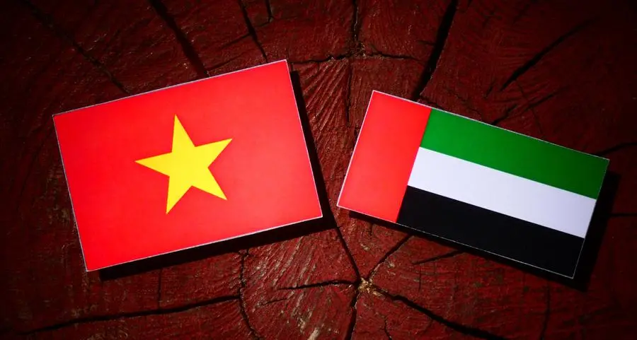 UAE, Vietnam sign deal on workforce