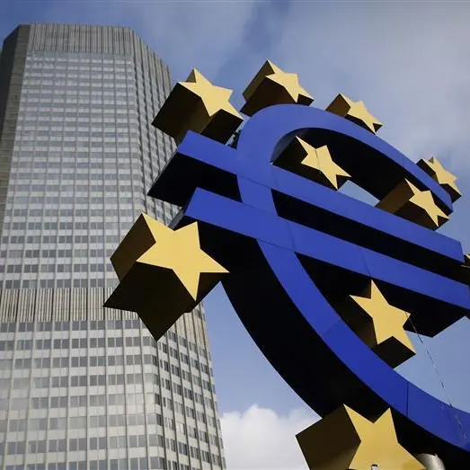 ECB must be tenacious in face of high inflation, Nagel says