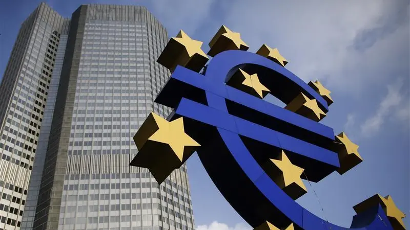 ECB preparing for June rate cut, accounts show