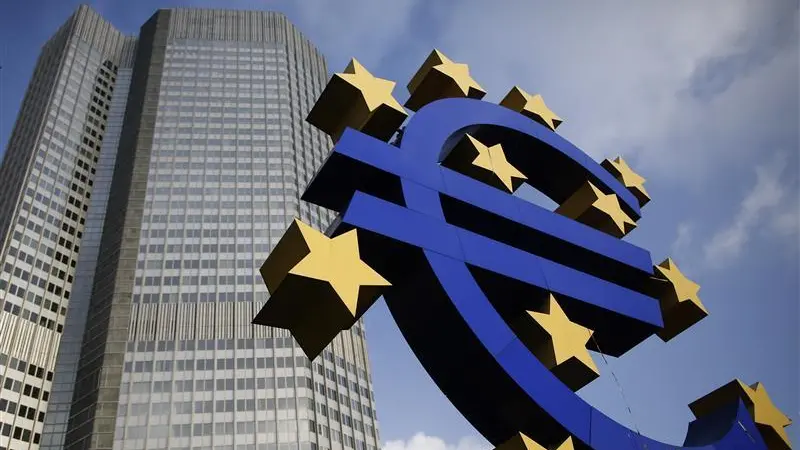 Standard Chartered pivots to June ECB hike from no hike in 2026 outlook