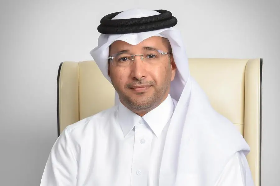 Masraf Al Rayan reports a net profit of QAR 406mln for three months ending March 31, 2024