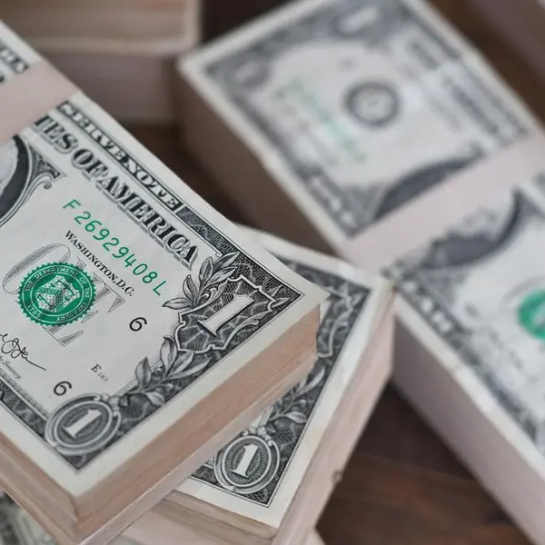 Egypt: Contact’s new financing rise by 66% to $132.6mln in 1Q2023