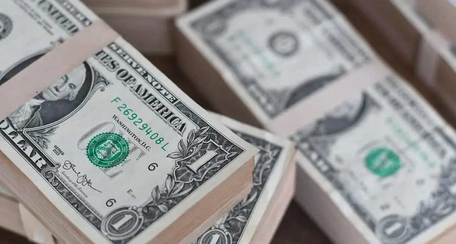 Sunak: British, Saudi trade exchange crosses $21bln