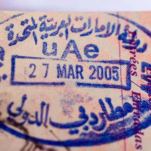 Dubai: Over 50% increase in Golden Visas issued in first half of 2023