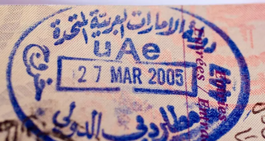 Applying for UAE residence visa? Update health insurance details online from Feb 19