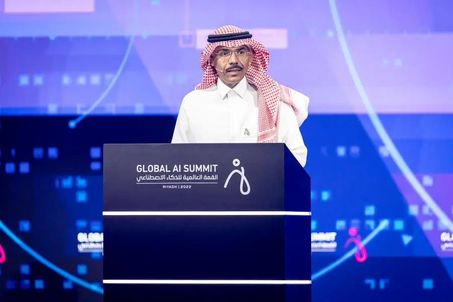 AI-powered early breast cancer detection program launched