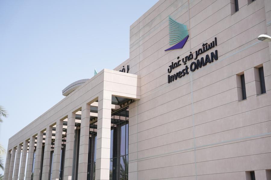 Oman’s credit rating upgrade to ‘BBB’ by S&P Global expected to