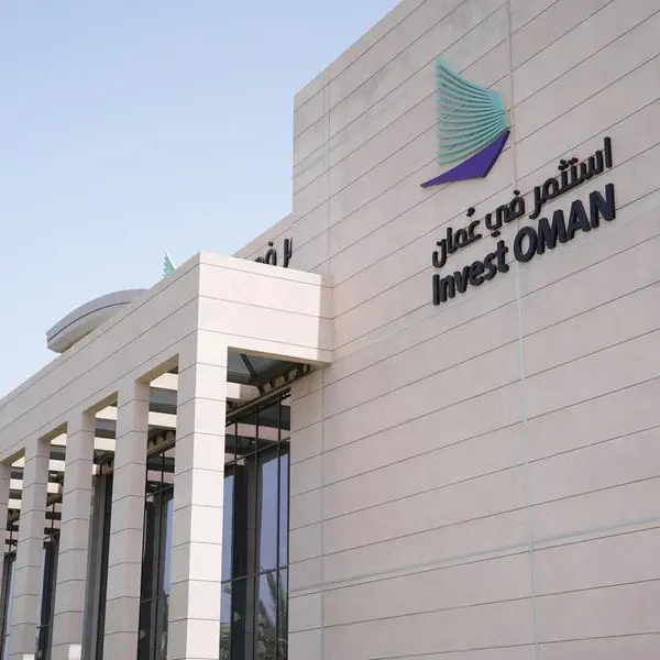 40 projects worth $4.6bln localised via Invest Oman platform