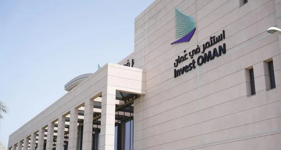 40 projects worth $4.6bln localised via Invest Oman platform