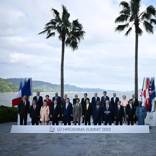 G7 reaffirms commitment to a highly decarbonised road sector by 2030