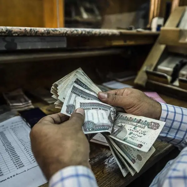 Finance Ministry to borrow from local market in September: Egypt