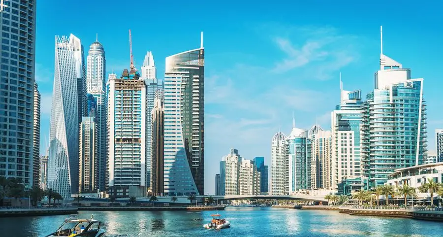 Dubai: Fewer millionaires willing to sell their luxury homes in 2024