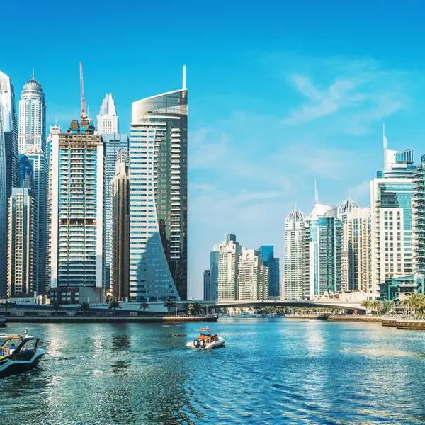 Dubai: Some landlords seek minimum lease duration as rentals continue upward trend