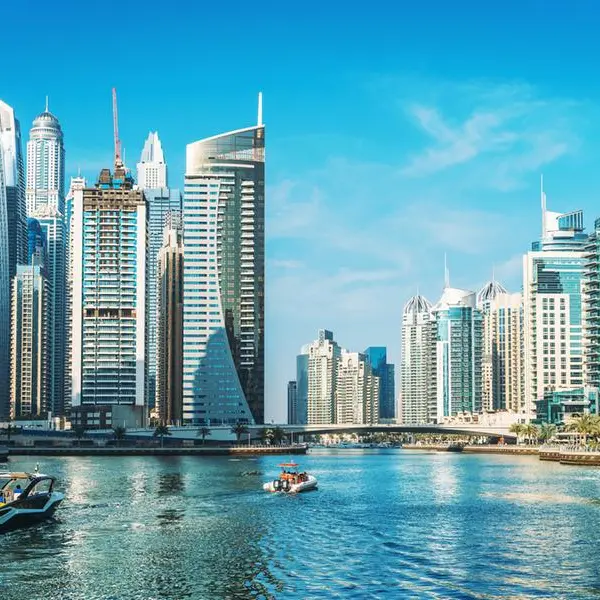 Dubai’s Select Group acquires 3 UK Delta Hotels by Marriott Golf Resorts