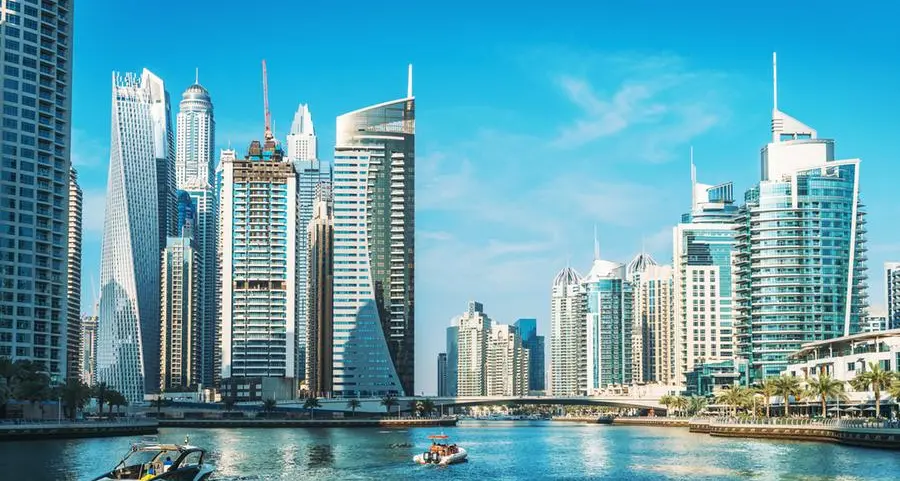 Dubai’s Select Group acquires 3 UK Delta Hotels by Marriott Golf Resorts