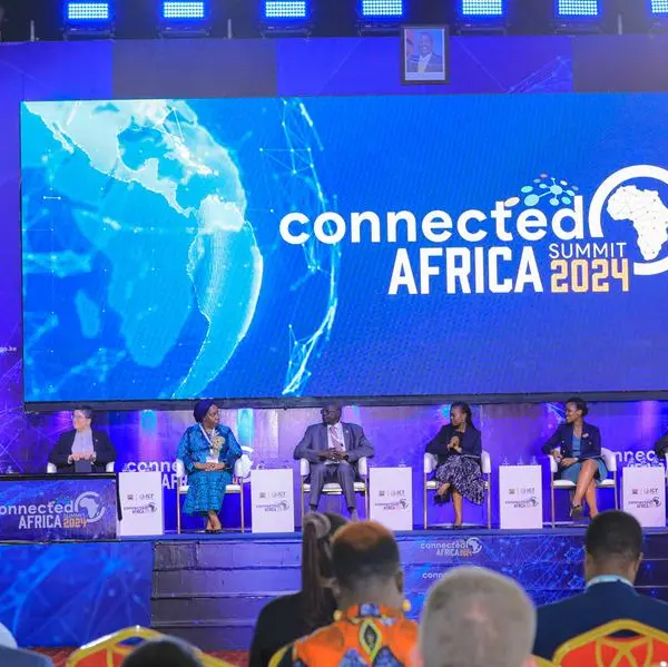 President Ruto inaugurates Connected Africa Summit 2024