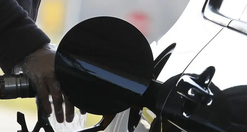 السودان يرفع سعر البنزين 18.8%