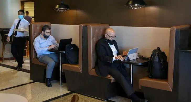 Saudi Arabia localizes housing supervisor profession, with minimum salary of $1,333