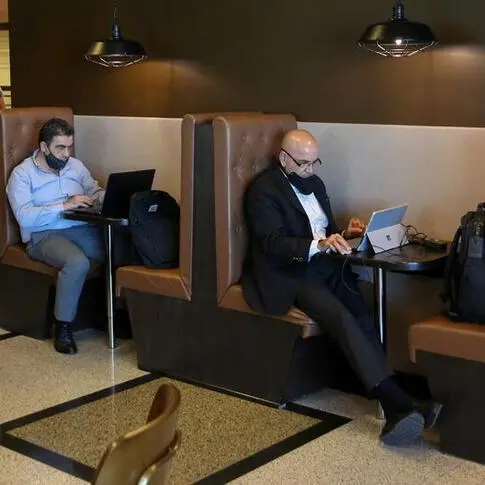 Saudi Arabia launches new phase of Nitaqat to create 340,000 jobs for Saudis in 3 years