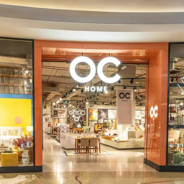OC Home announces big offers from 25% to 75% off