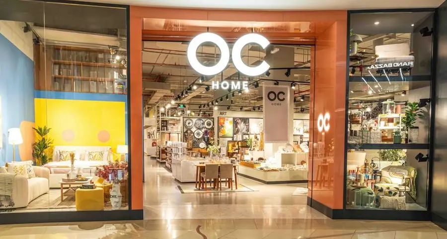 OC Home announces big offers from 25% to 75% off