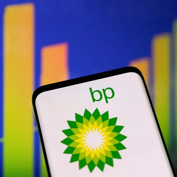 BP weighs sale of minority stake in offshore wind business, sources say