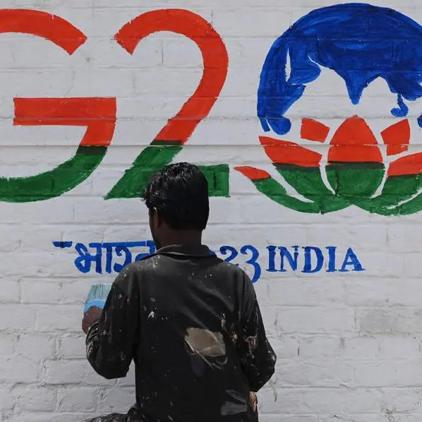 India hosts G20 tourism meet in disputed Kashmir under heavy security