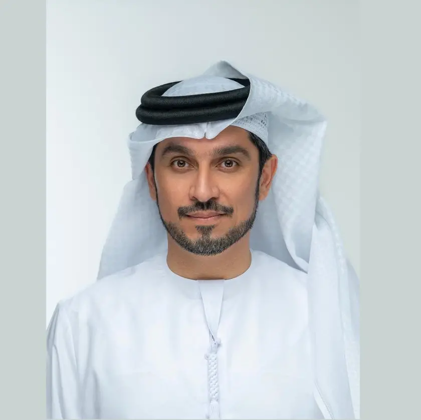 Statement by Mohammed Saeed Al Shehhi, Secretary General of UAE Media Council, on International Youth Day