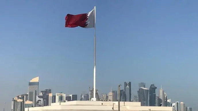 قطر ترفع سعر جازولين 95 بنحو 8% لشهر أبريل