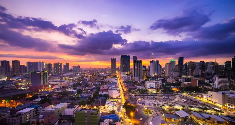 Retail prices of building items increase at faster pace in April in Philippines