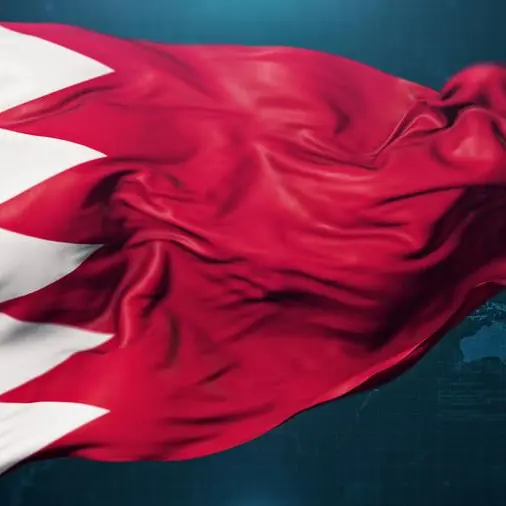 شركة بنفت تسجل معاملات مالية إلكترونية بقيمة تزيد عن 16.4 مليار دينار بحريني