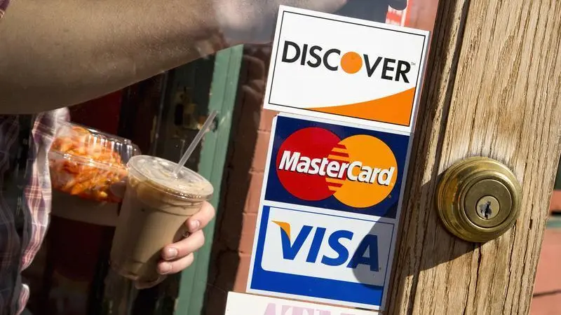 Visa, MasterCard fight off new UK mass actions over fees for now