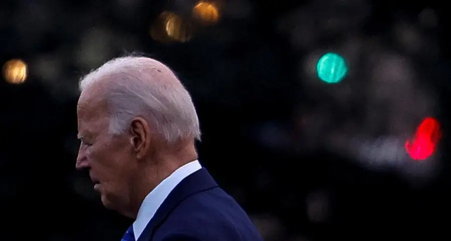Biden to skip traditional Super Bowl interview for second year