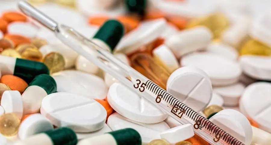 موانئ أبوظبي للخدمات اللوجستية تُطلق خدمات توزيع منتجات الرعاية الصحية بهدف دعم الطلب المتنامي في المنطقة