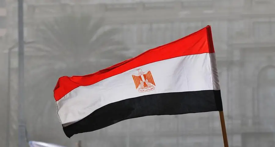 Egypt announces June 30 Revolution anniversary holiday