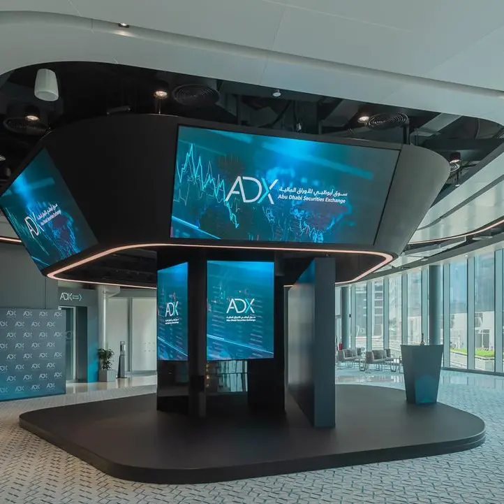 Abu Dhabi Securities Exchange and its ADX listed companies commence Global Investor Roadshow in New York