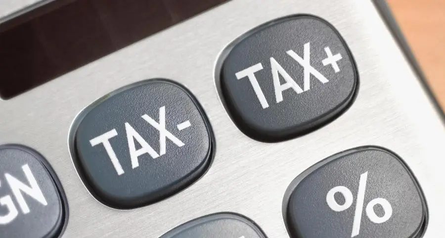 UAE announces key tax rule update for resident, non-resident entrepreneurs
