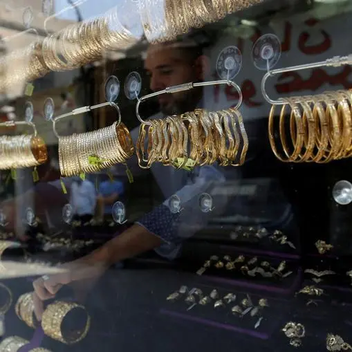 Egypt: Gold Era to open jewellery factory with $32mln investment in 2024
