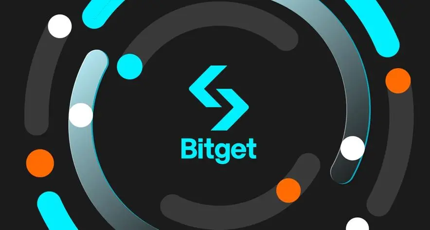 Bitget MENA records 500% growth and ATH in trading volume