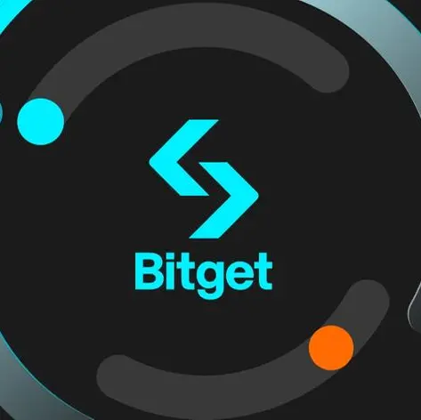 Bitget expands spot market with Ondo tokenized stocks, ETFs and precious metals