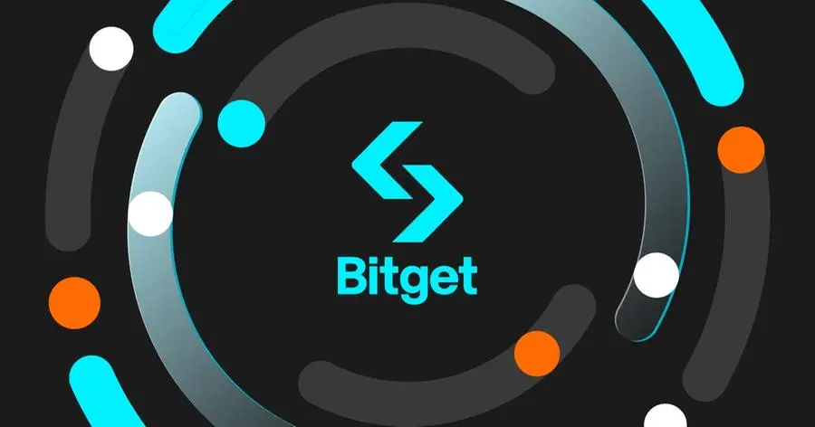 Bitget, Küresel Piyasalara Geçiş için UEX Switch Kampanyası Başlattı