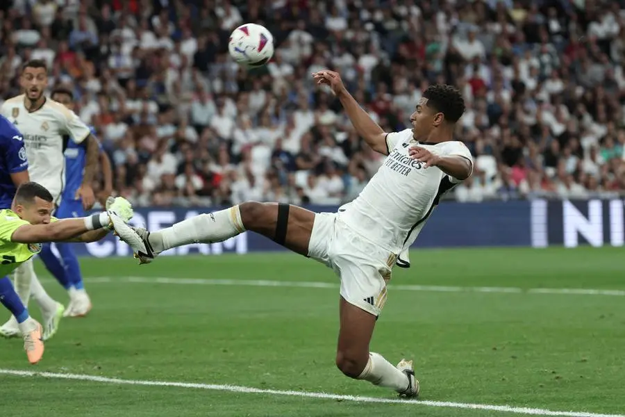 Agence France-Presse (AFP)/AFP