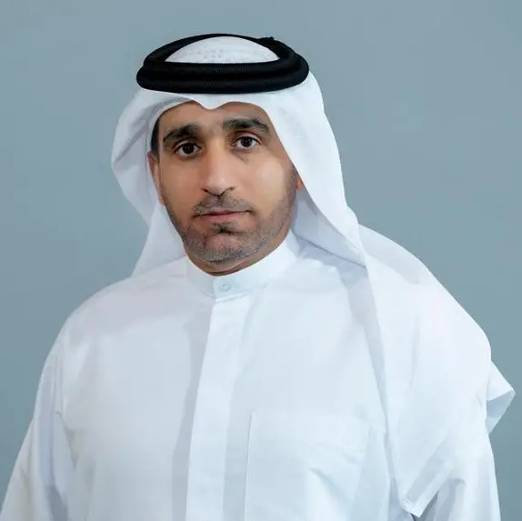 Dubai Land Department and Digital Dubai forge strategic partnership