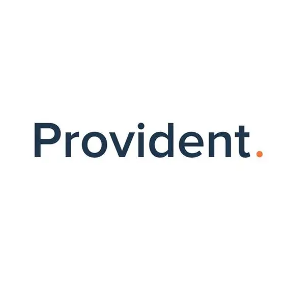 Provident Property Management honored as Best Luxury Property Management Company in Dubai