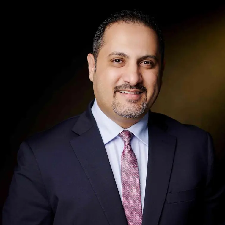 Al Ansari Exchange launches digital issuance for prepaid cards, promoting financial inclusion in the UAE