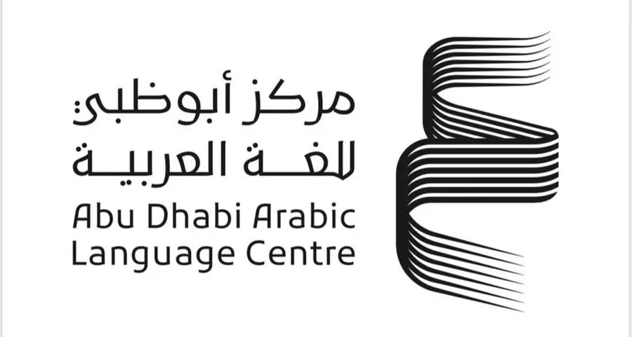 Abu Dhabi Arabic Language Centre announces winners of the Research Grants Programme for 2024