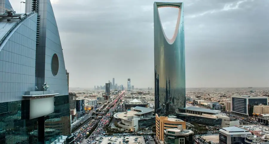 Saudi sukuk, debt market hits 18.3% of GDP in 2023 – Report