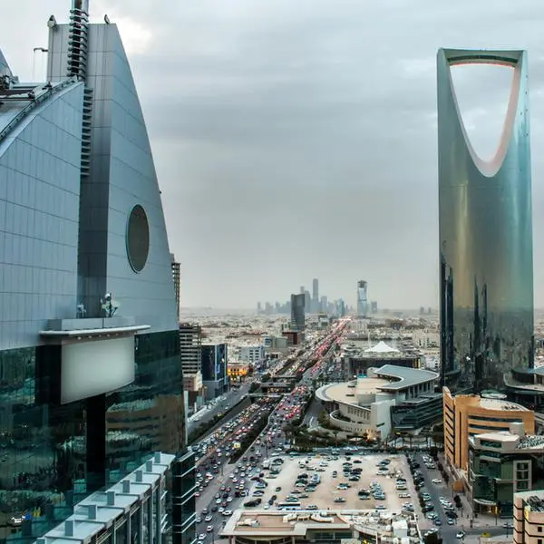 General Atlantic announces Riyadh office opening as firm expands in the Middle East